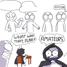 amateur Blank Template Imgflip amateur Blank Template Imgflip
