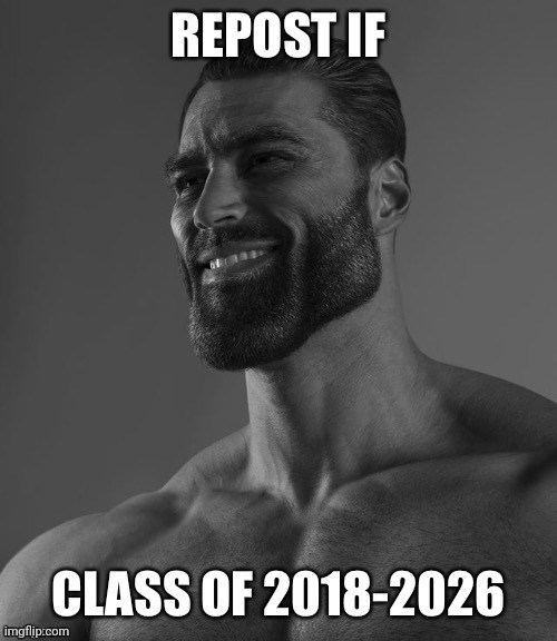 2025 Imgflip