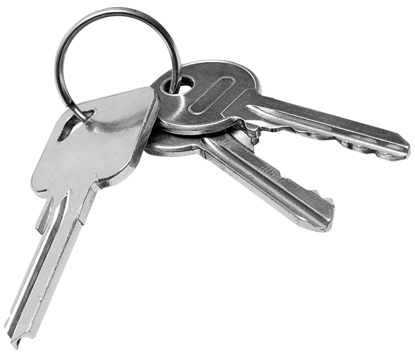 Keys Blank Meme Template