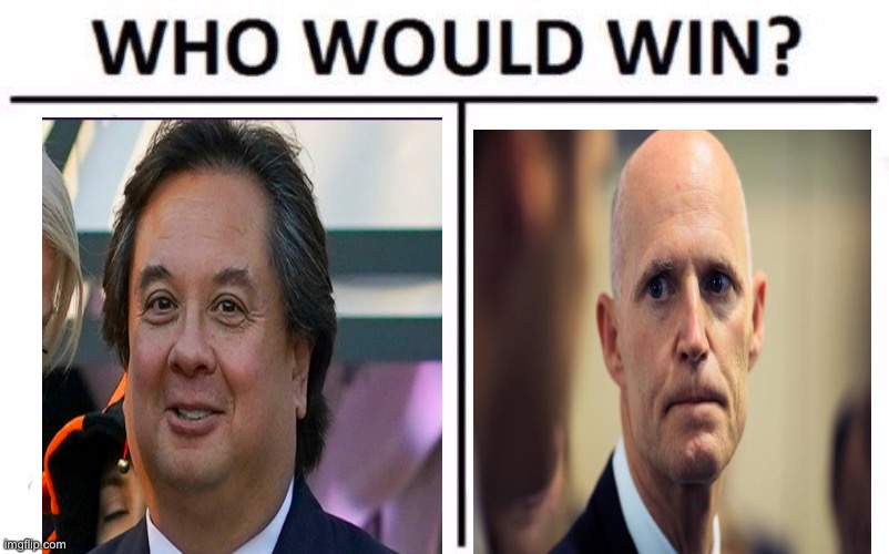 Who Would Win? Meme | image tagged in memes,who would win | made w/ Imgflip meme maker