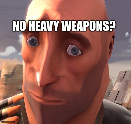 can confirm | image tagged in can confirm | made w/ Imgflip meme maker