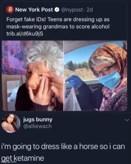 image tagged in funny memes | made w/ Imgflip meme maker