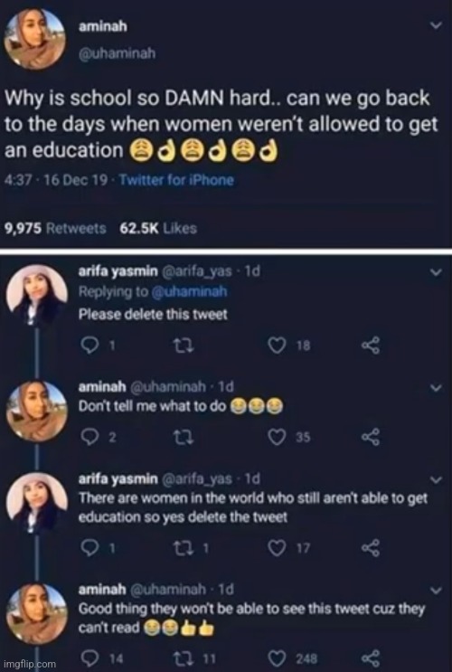 image tagged in funny memes | made w/ Imgflip meme maker