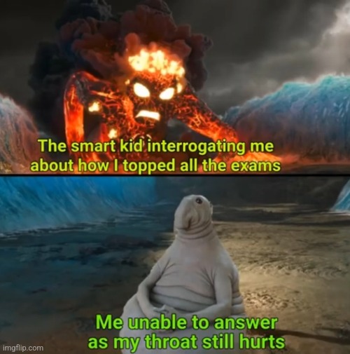 image tagged in funny memes | made w/ Imgflip meme maker