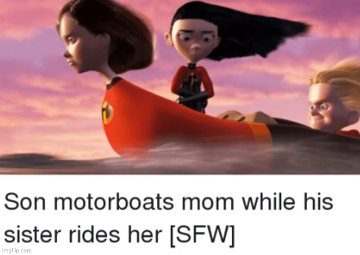 image tagged in funny memes | made w/ Imgflip meme maker