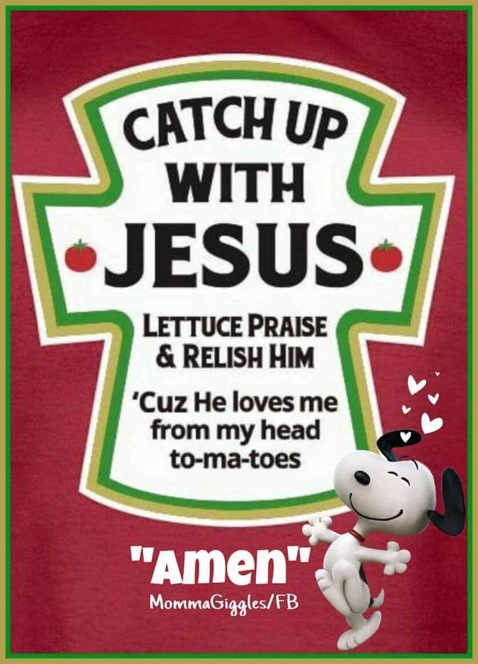 Catch Up with Jesus! | image tagged in catchup,ketchup,jesus,jesus christ,they hated jesus because he told them the truth,repent | made w/ Imgflip meme maker