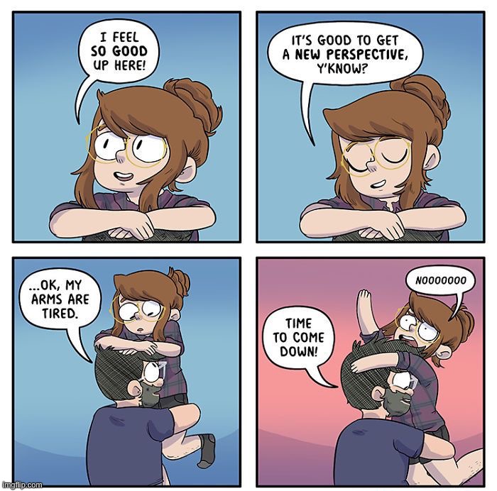 image tagged in comics/cartoons | made w/ Imgflip meme maker