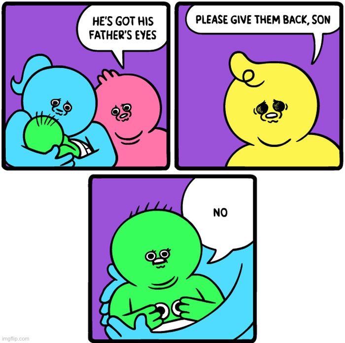 image tagged in comics/cartoons | made w/ Imgflip meme maker