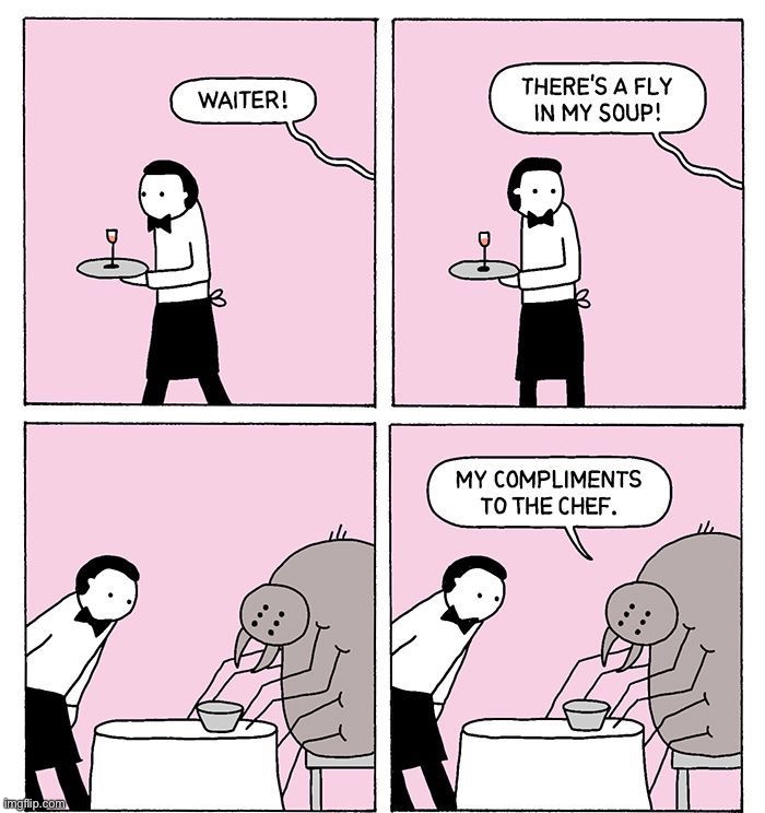 image tagged in comics/cartoons | made w/ Imgflip meme maker