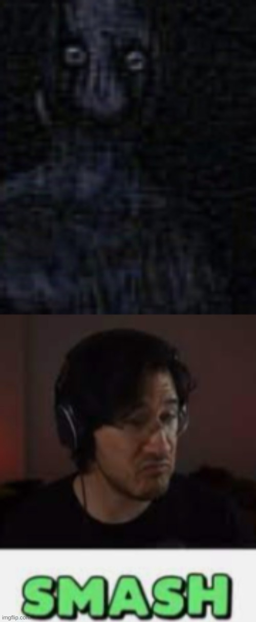 image tagged in markiplier smash | made w/ Imgflip meme maker