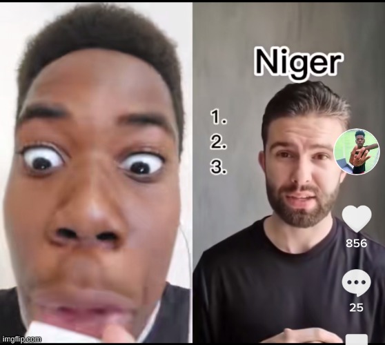 racism | image tagged in pleas | made w/ Imgflip meme maker