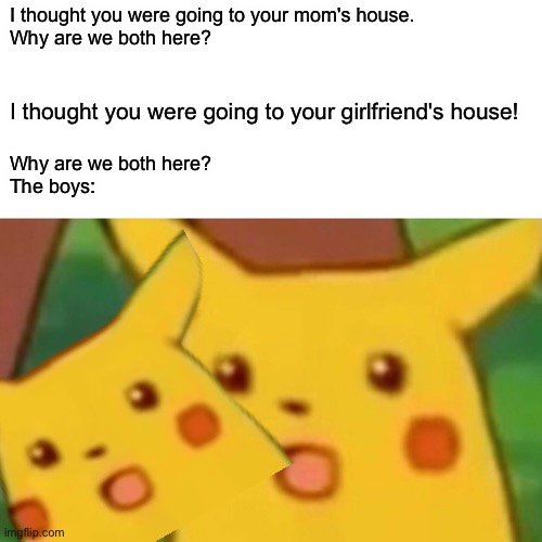 imgflip