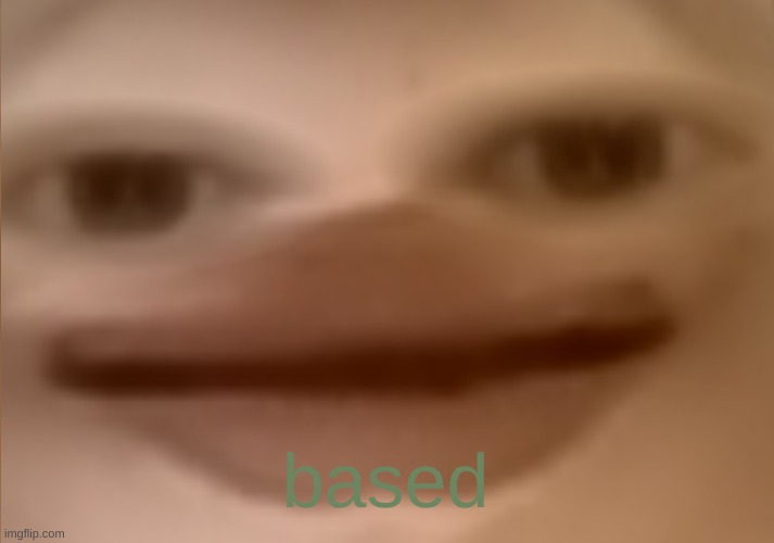 I currently have 24 people in my basement | based | image tagged in i currently have 24 people in my basement | made w/ Imgflip meme maker