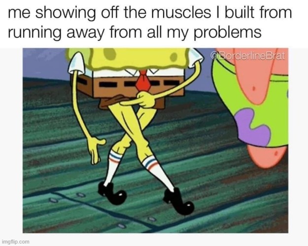 image tagged in repost | made w/ Imgflip meme maker