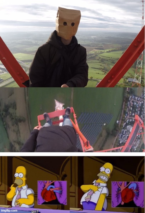image tagged in memenade | made w/ Imgflip meme maker