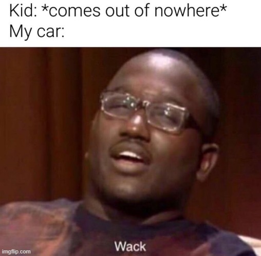 image tagged in dark humor | made w/ Imgflip meme maker