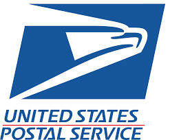 High Quality USPS Blank Meme Template