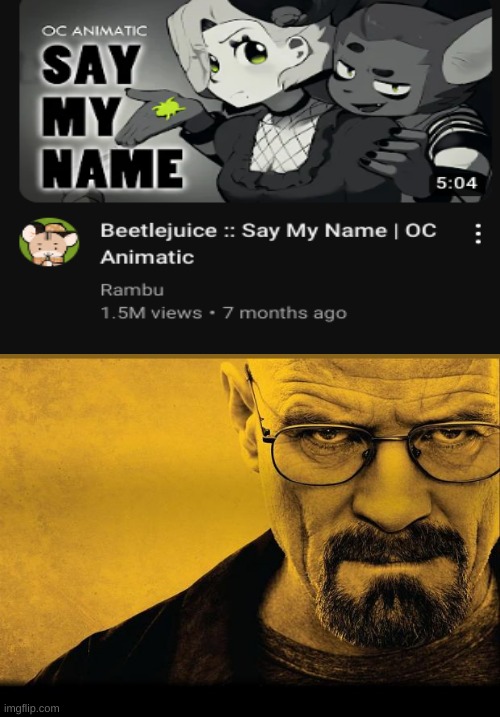 Breaking bad | image tagged in breaking bad | made w/ Imgflip meme maker