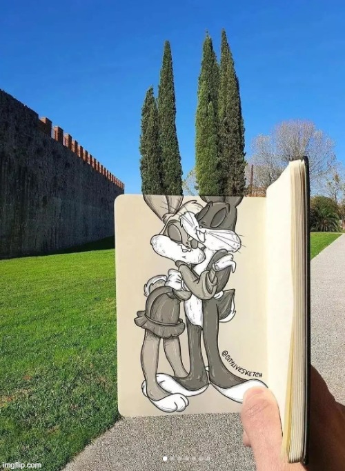 image tagged in awesome | made w/ Imgflip meme maker