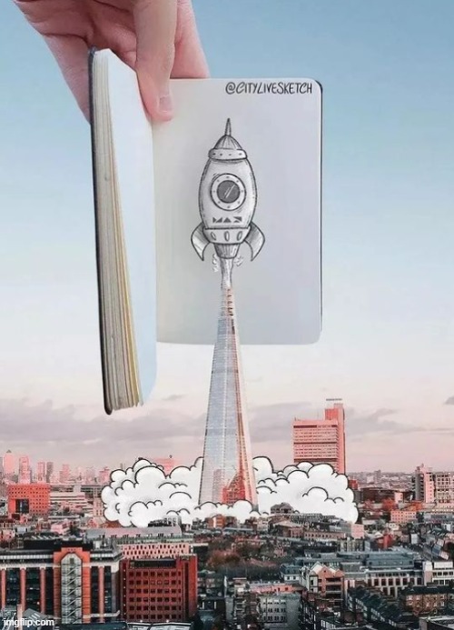 image tagged in awesome | made w/ Imgflip meme maker