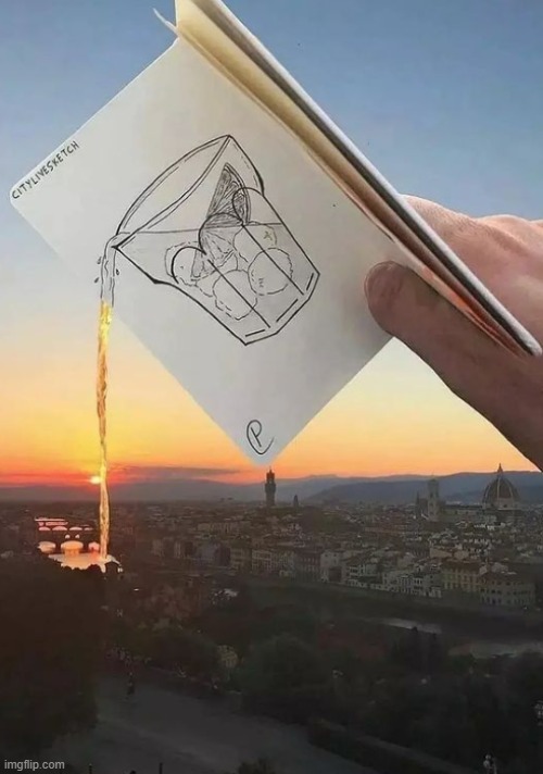 image tagged in awesome | made w/ Imgflip meme maker