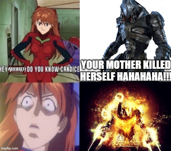 image tagged in halo | made w/ Imgflip meme maker