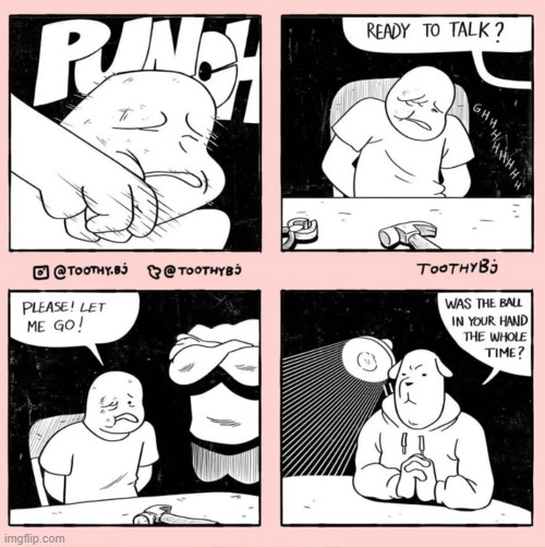 image tagged in comics | made w/ Imgflip meme maker