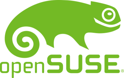 Opensuse Blank Meme Template