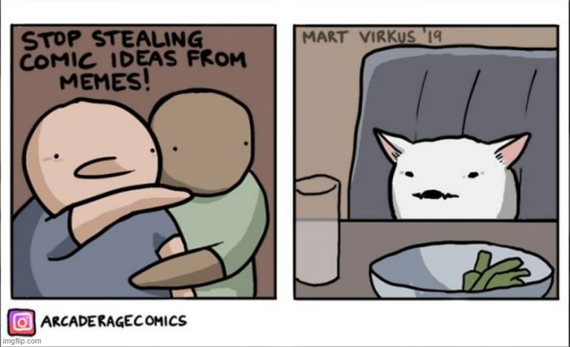 image tagged in comics | made w/ Imgflip meme maker