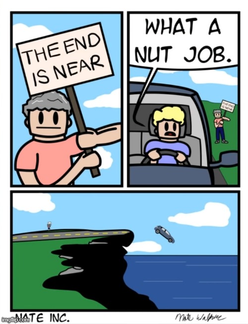 image tagged in comics | made w/ Imgflip meme maker