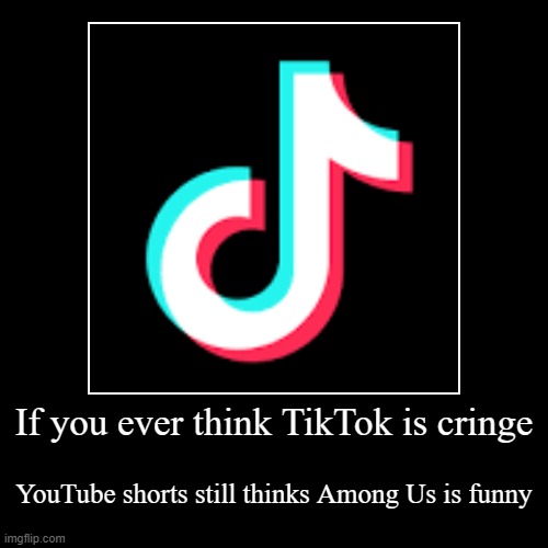 youtube needs to stop bandwagoning on other social medias | image tagged in funny,demotivationals | made w/ Imgflip demotivational maker