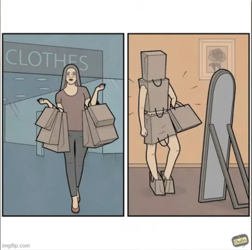 image tagged in comics | made w/ Imgflip meme maker