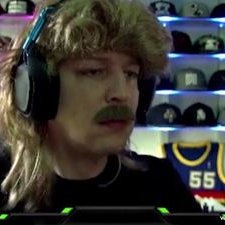 Uuu Blank Meme Template