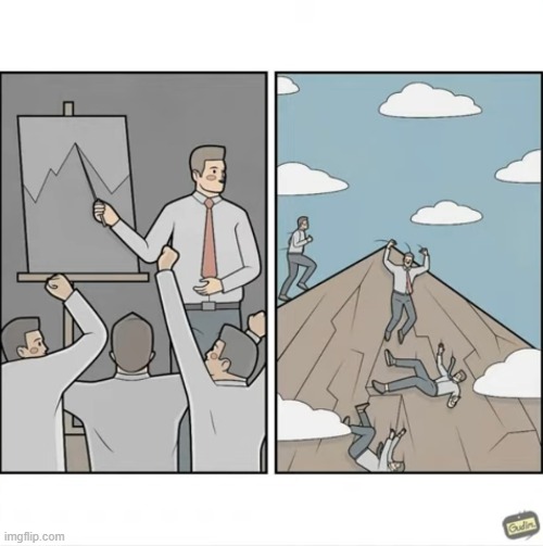 image tagged in comics | made w/ Imgflip meme maker