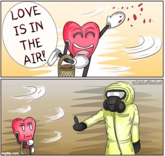 image tagged in comics | made w/ Imgflip meme maker