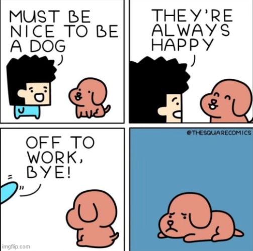 image tagged in comics | made w/ Imgflip meme maker
