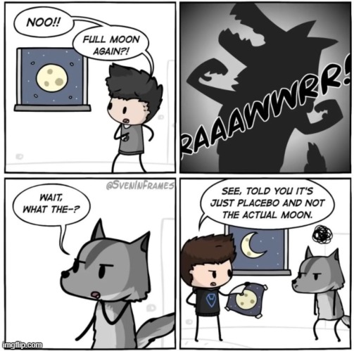 image tagged in comics | made w/ Imgflip meme maker