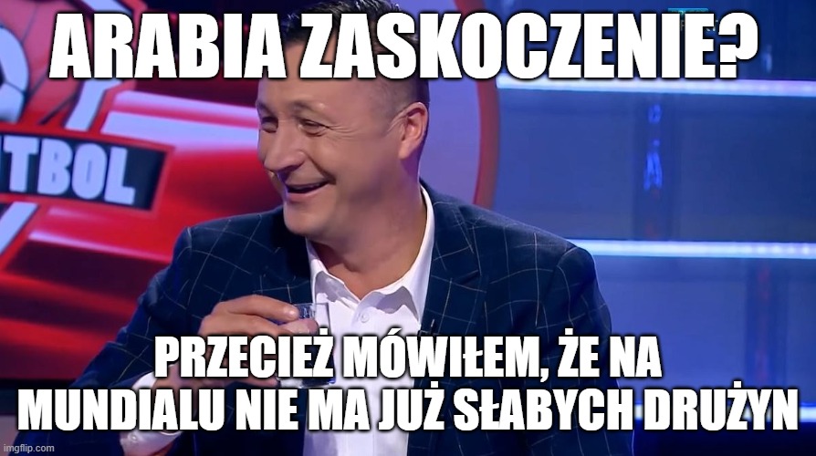 71pz6b.jpg