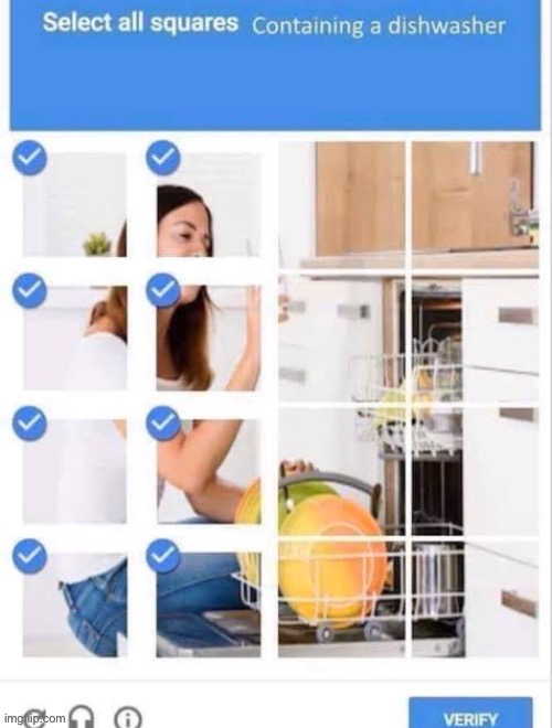 @trooper | made w/ Imgflip meme maker