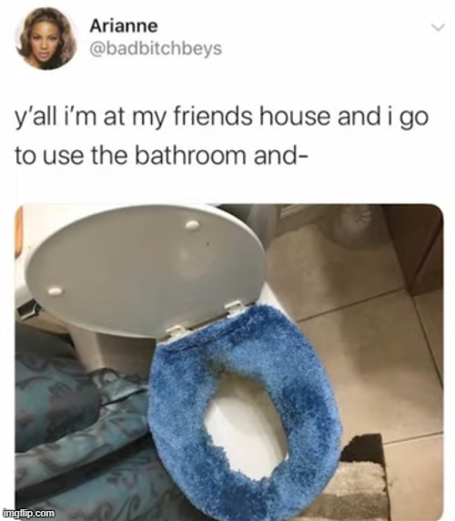 image tagged in repost | made w/ Imgflip meme maker