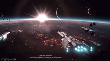 71qdiw.gif