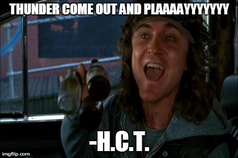 Image tagged in warriors - Imgflip