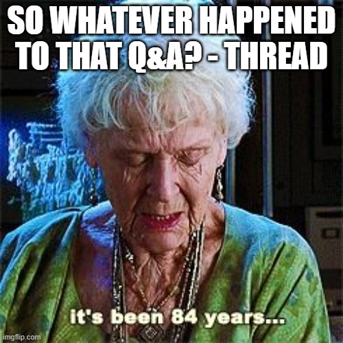 71qkt2.jpg