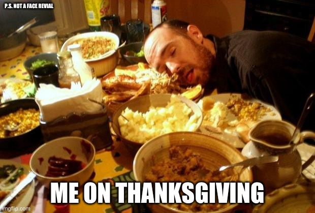 Food Coma Imgflip