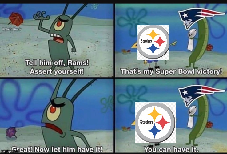 Super Bowl | image tagged in memes | made w/ Imgflip meme maker