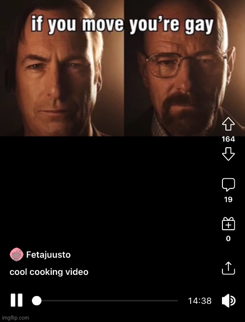 God damn it | made w/ Imgflip meme maker