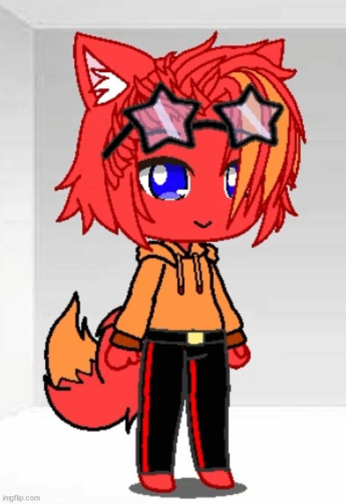 edge | made w/ Imgflip meme maker