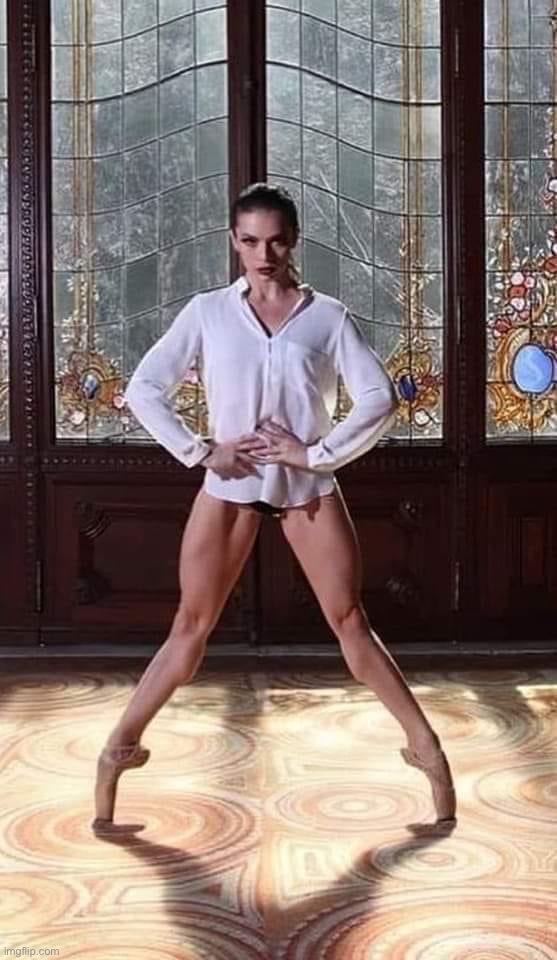 Renata Bardazzi | image tagged in renata bardazzi | made w/ Imgflip meme maker
