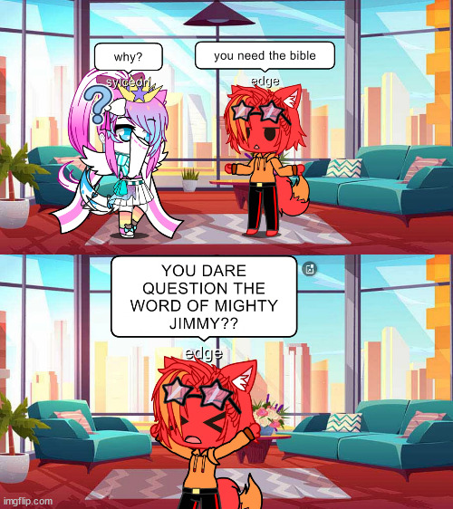 i was told to make this | made w/ Imgflip meme maker