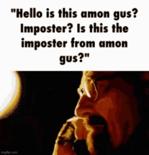 yo mr white theres someone at the door | image tagged in walter white on phone | made w/ Imgflip meme maker